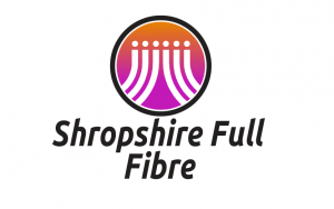 ShropshireFibreLogo